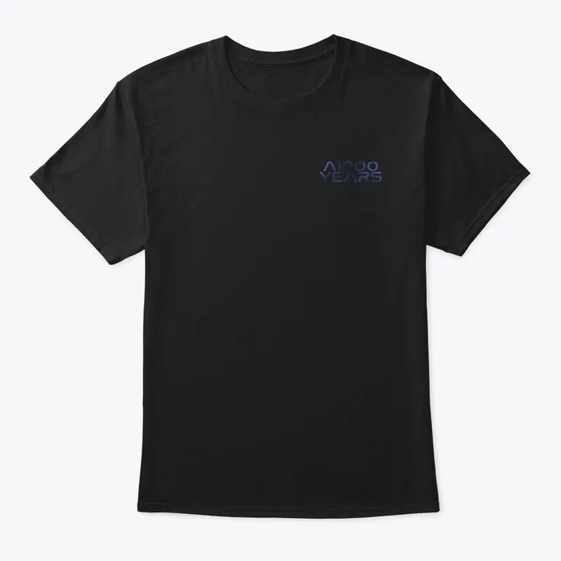 Galax-Tee Classic Tee